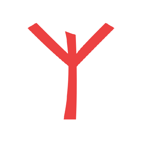 @Yrda-is