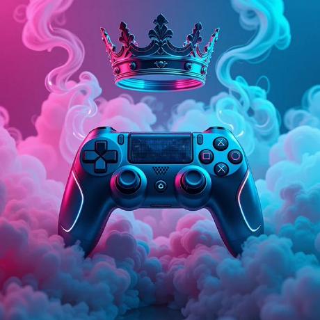 @enosxtechnologies