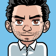 @Xen3r0