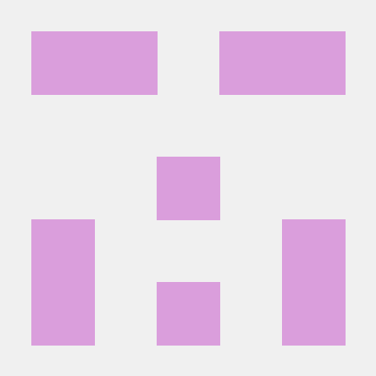 @grvai2026-ops