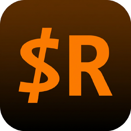 @rezterm-org