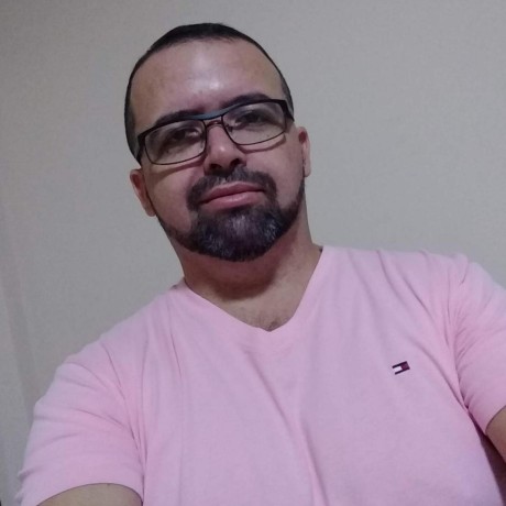 @davsonsantos