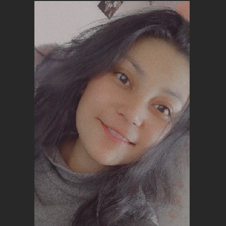 @Prazeina