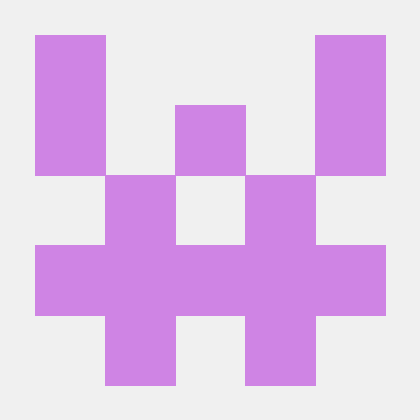 @m94545886-sudo