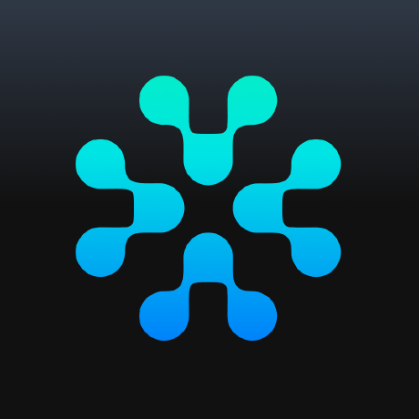 @lifeomic-review-bot
