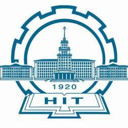 @hit-at-sea