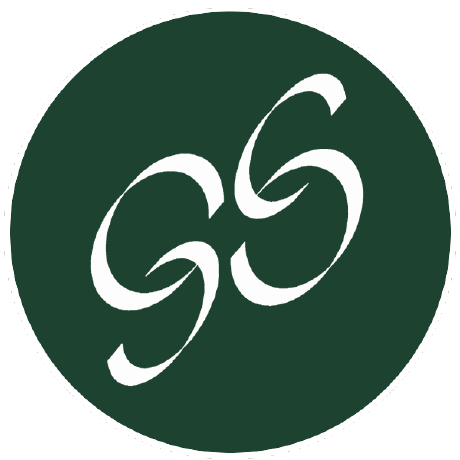 @gwsw