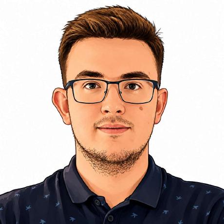 apgyorfi's avatar