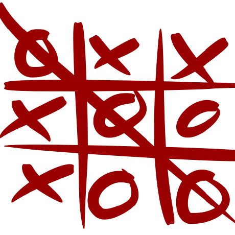 @xoxo-go