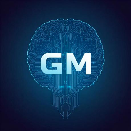 @gauravmahto