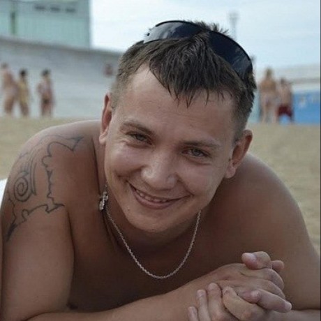@idejs