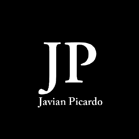 @JavianDev