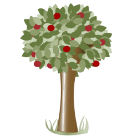@TheDigitalOrchard