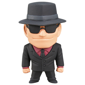 Totto16's avatar