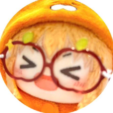 @RedInJapanese
