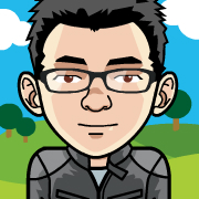 @zhenmin-peng