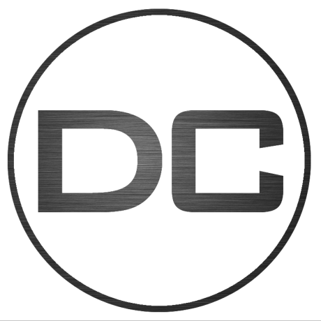 @daveckw