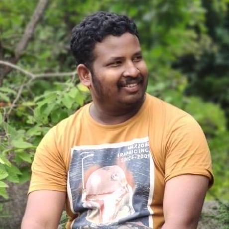 @saikiranmarripati