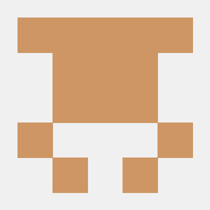@similarduckweed