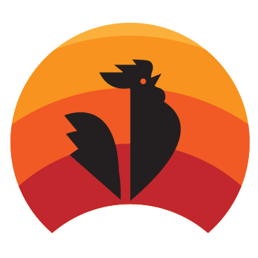 @rocq-community