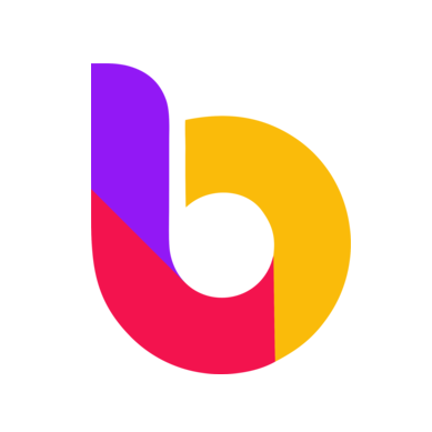 @bravoai