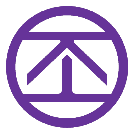 @hukadev