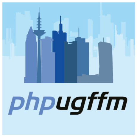 @PHP-Usergroup-FFM