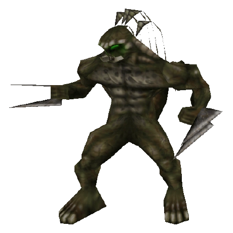 skaarj1989's avatar