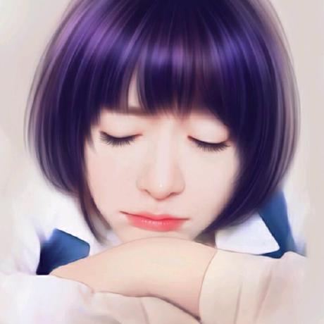 @snowdabao