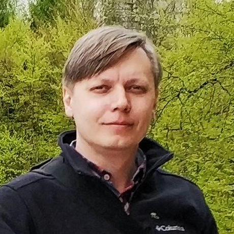@vzhestkov