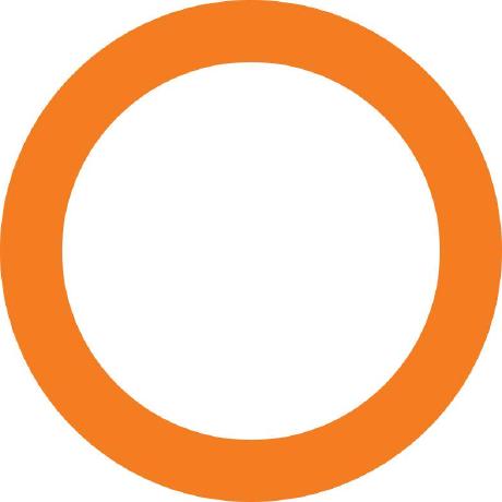 @Interhyp