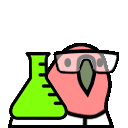 @DailyBruinBuildBot