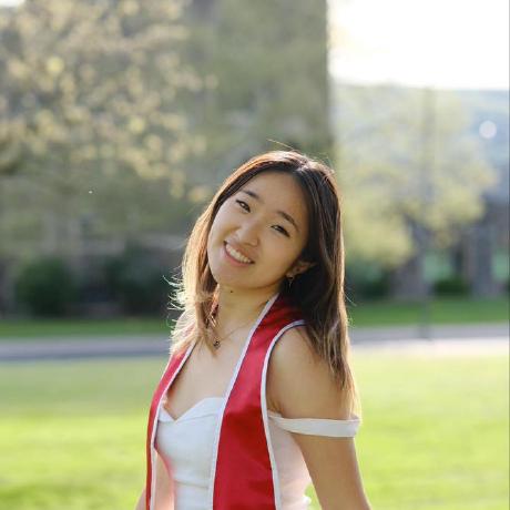 @azhou35