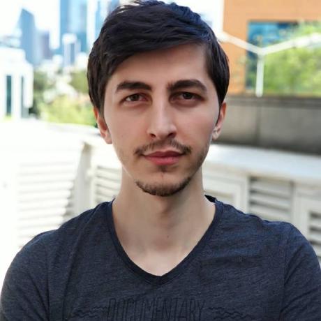 @omerozturkh