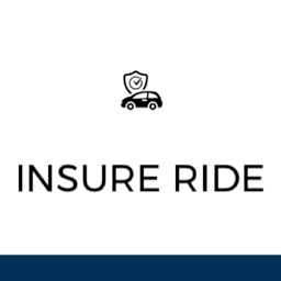 @InsureRide