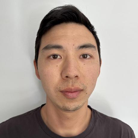 @robhuang