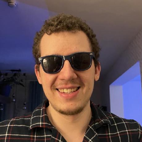 @tophcodes