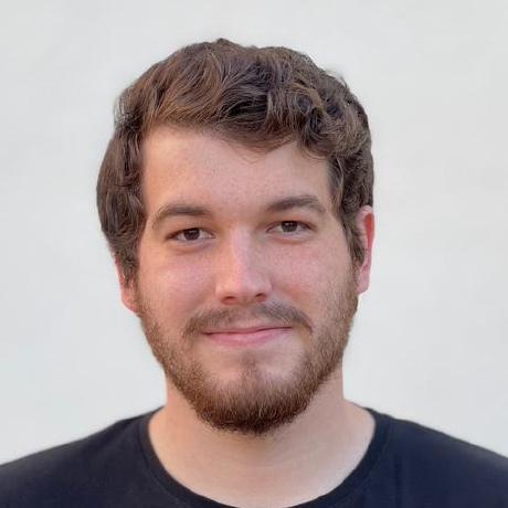 pinarruiz's avatar