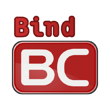 @BindBC