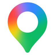 @googlemaps