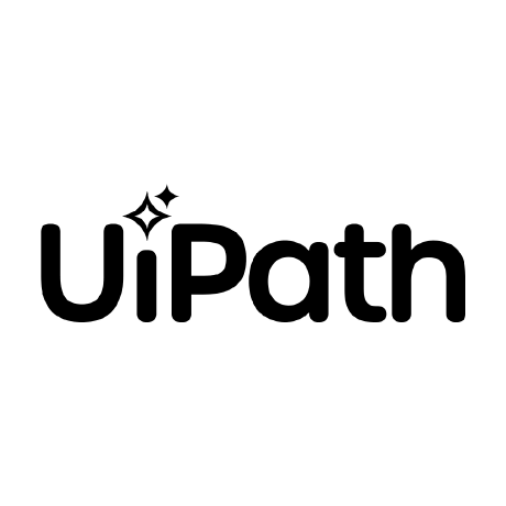 @UiPath