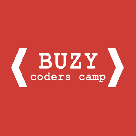 @buzycoderscamp