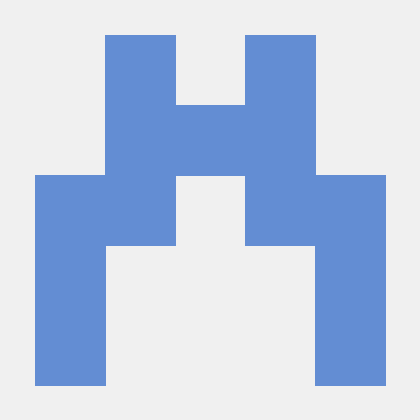 @akshayj-testgit