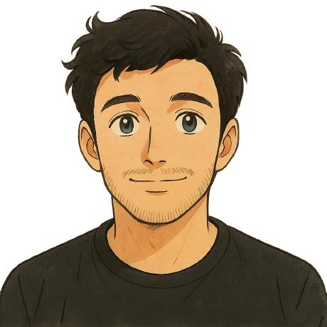 @Go7hic