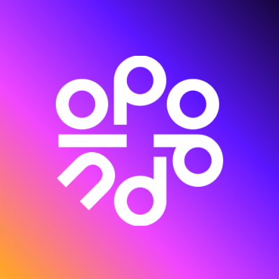 @Poppulo