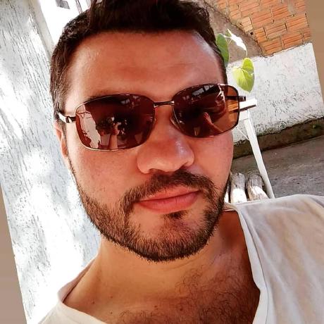 @edimar