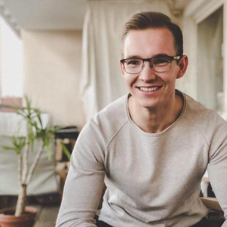 @TobiasSchmidtDE
