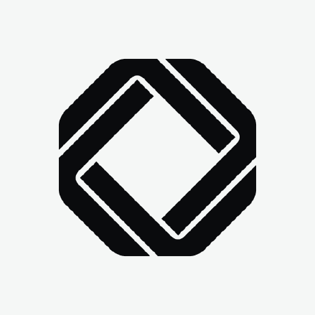 @coin-tracker