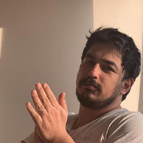 @berkdemir