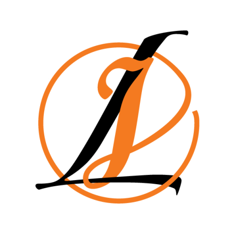 @j3lamp
